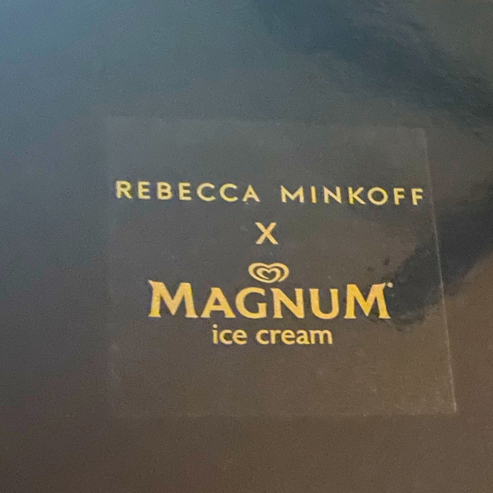 Rebecca Minkoff